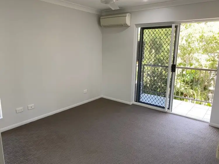 Seventh view of Homely house listing, 10-11 Bridge Road, East Mackay QLD 4740