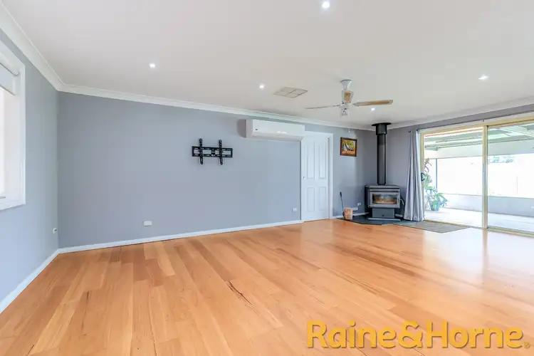 Third view of Homely house listing, 37-39 Barbigal Street, Wongarbon NSW 2831