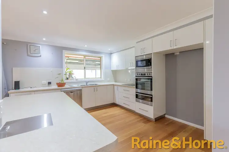 Fourth view of Homely house listing, 37-39 Barbigal Street, Wongarbon NSW 2831