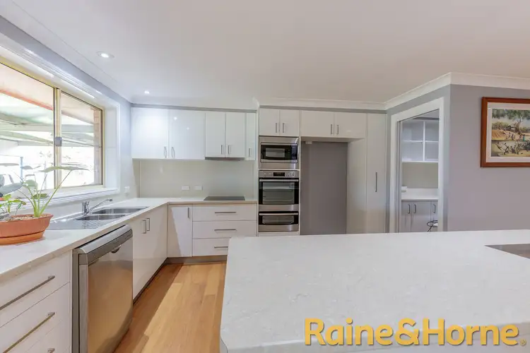 Fifth view of Homely house listing, 37-39 Barbigal Street, Wongarbon NSW 2831