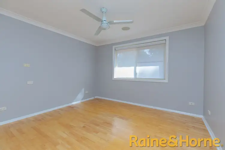 Sixth view of Homely house listing, 37-39 Barbigal Street, Wongarbon NSW 2831