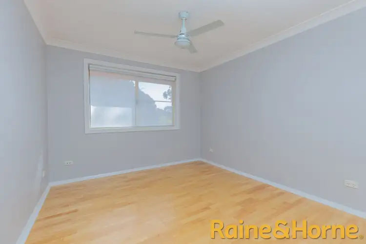 Seventh view of Homely house listing, 37-39 Barbigal Street, Wongarbon NSW 2831