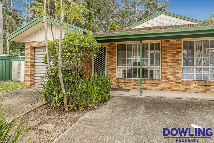 1/10 Coolabah Road, Medowie NSW 2318