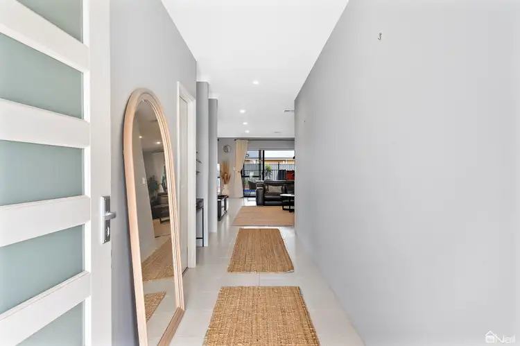 Third view of Homely house listing, 49 Lomond Way, Seville Grove WA 6112
