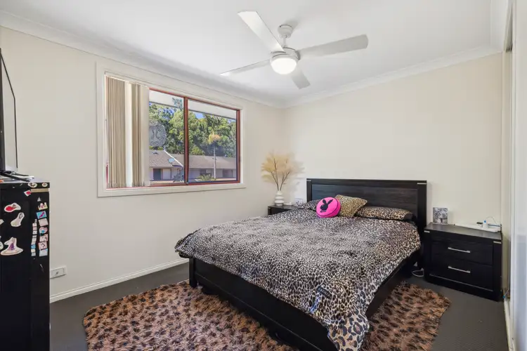 Fourth view of Homely townhouse listing, 15a Lady Belmore Drv, Boambee East NSW 2452
