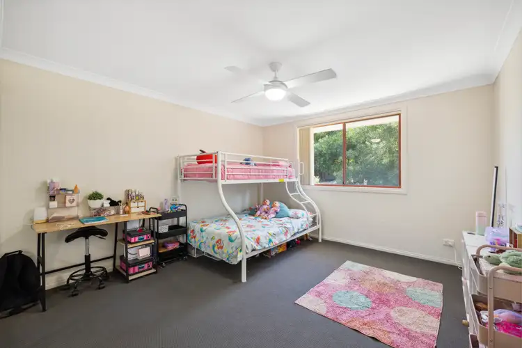 Fifth view of Homely townhouse listing, 15a Lady Belmore Drv, Boambee East NSW 2452
