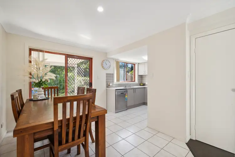 Sixth view of Homely townhouse listing, 15a Lady Belmore Drv, Boambee East NSW 2452