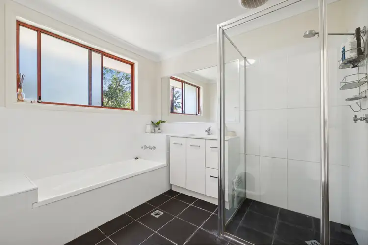 Seventh view of Homely townhouse listing, 15a Lady Belmore Drv, Boambee East NSW 2452