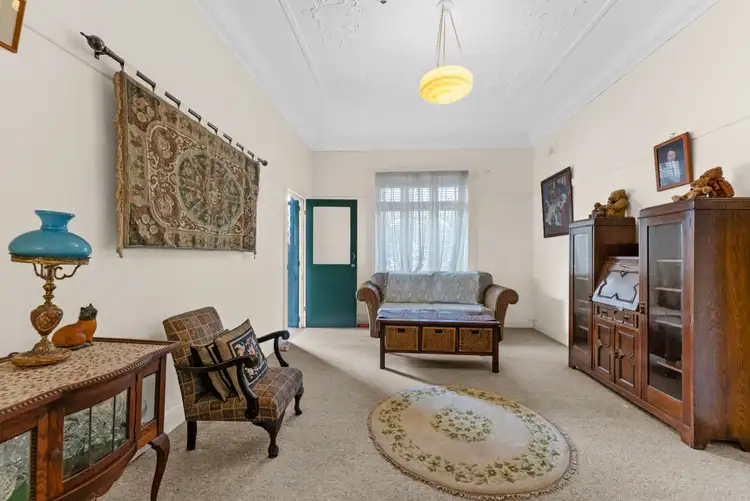 Third view of Homely house listing, 248 Lyons Road, Russell Lea NSW 2046