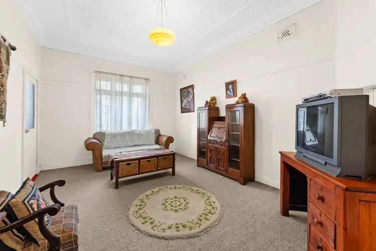 Fourth view of Homely house listing, 248 Lyons Road, Russell Lea NSW 2046