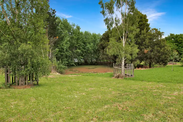 Fourth view of Homely rural property listing, 628 Korumburra Wonthaggi Road, Jumbunna VIC 3951