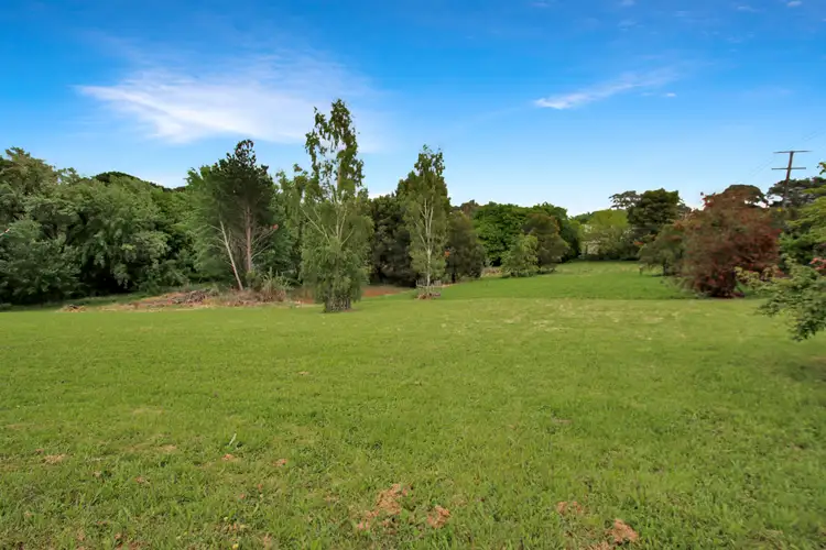Fifth view of Homely rural property listing, 628 Korumburra Wonthaggi Road, Jumbunna VIC 3951