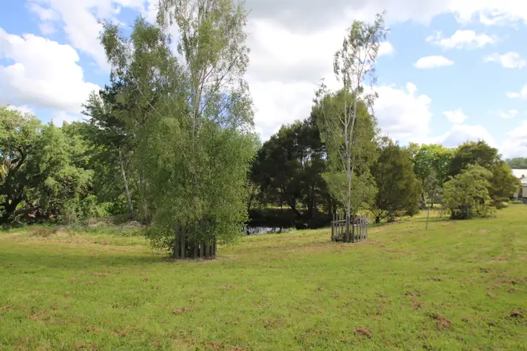 Sixth view of Homely rural property listing, 628 Korumburra Wonthaggi Road, Jumbunna VIC 3951