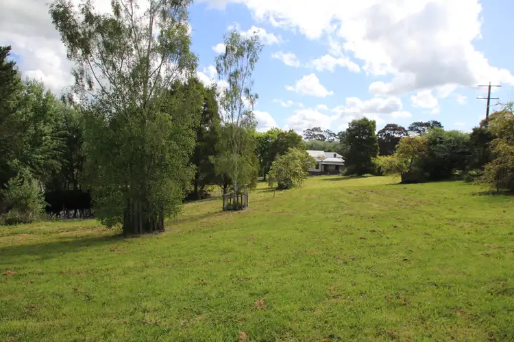 Seventh view of Homely rural property listing, 628 Korumburra Wonthaggi Road, Jumbunna VIC 3951