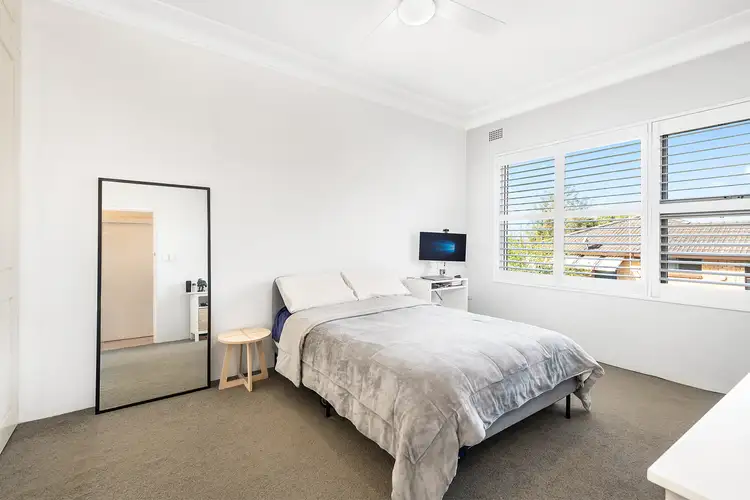 Third view of Homely apartment listing, 10/7 Gladstone Street, Bexley NSW 2207