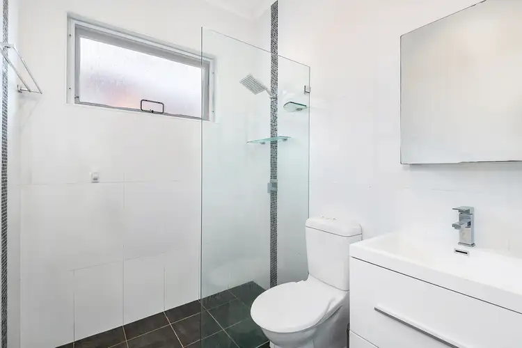 Fourth view of Homely apartment listing, 10/7 Gladstone Street, Bexley NSW 2207