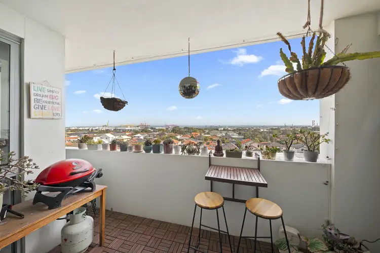 448 Bunnerong Rd