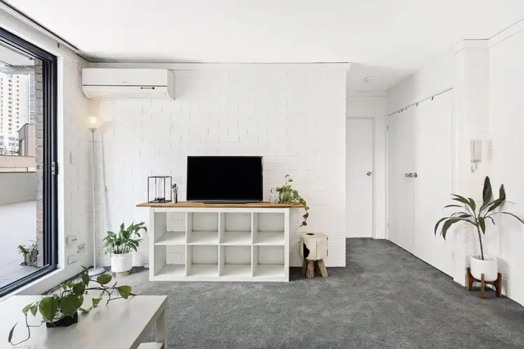 Main view of Homely unit listing, 16/51-53 Spring Street, Bondi Junction NSW 2022