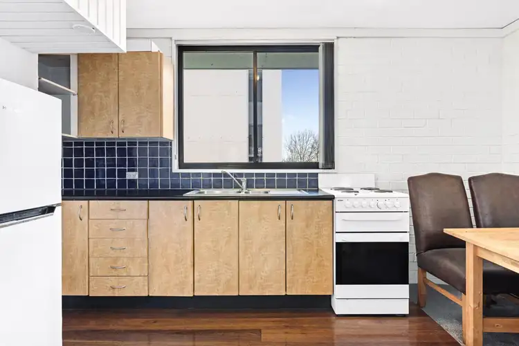 Second view of Homely unit listing, 16/51-53 Spring Street, Bondi Junction NSW 2022