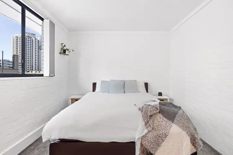 Third view of Homely unit listing, 16/51-53 Spring Street, Bondi Junction NSW 2022