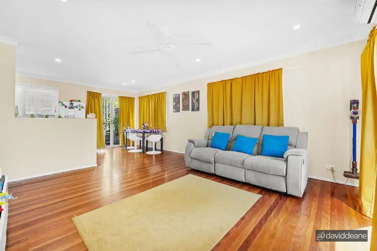 Second view of Homely house listing, 17 Lancaster Street, Strathpine QLD 4500