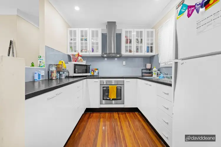 Third view of Homely house listing, 17 Lancaster Street, Strathpine QLD 4500