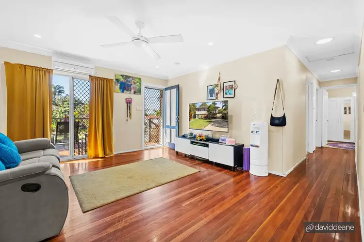 Fifth view of Homely house listing, 17 Lancaster Street, Strathpine QLD 4500
