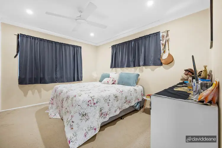 Sixth view of Homely house listing, 17 Lancaster Street, Strathpine QLD 4500