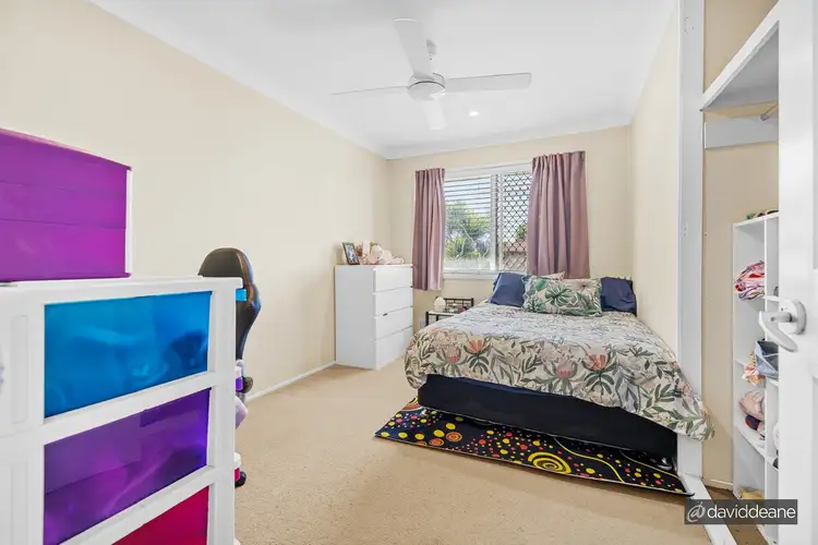 Seventh view of Homely house listing, 17 Lancaster Street, Strathpine QLD 4500