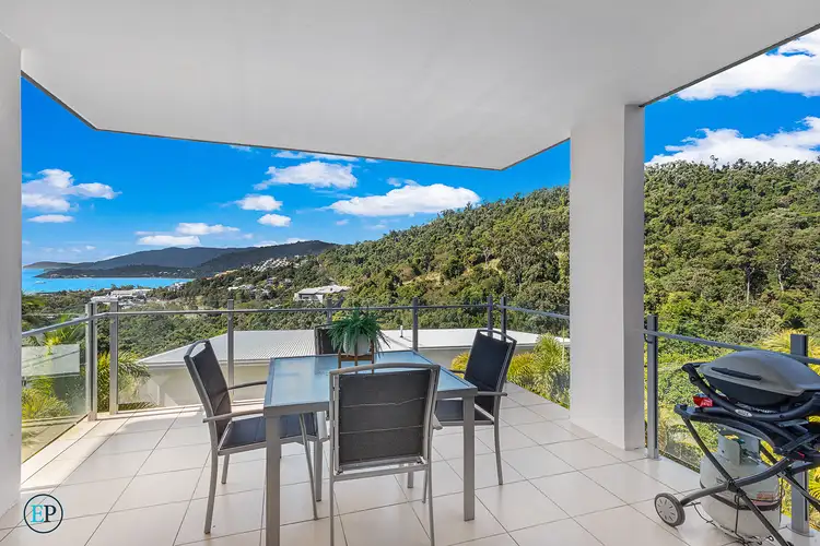 Main view of Homely apartment listing, 59/15 Flame Tree Court, Airlie Beach QLD 4802