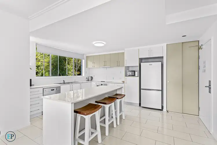 Seventh view of Homely apartment listing, 59/15 Flame Tree Court, Airlie Beach QLD 4802