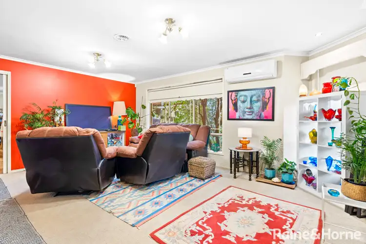 Third view of Homely house listing, 17 Gleneagles Drive, Melton West VIC 3337