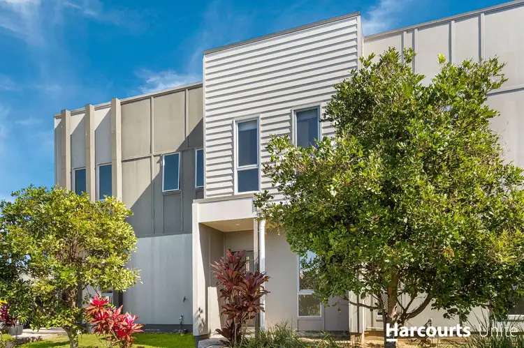 3 Harris Street, Mango Hill QLD 4509