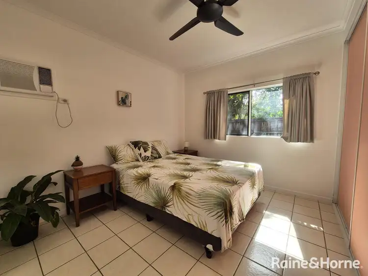 Sixth view of Homely unit listing, 33/1 Beor Street, Port Douglas QLD 4877