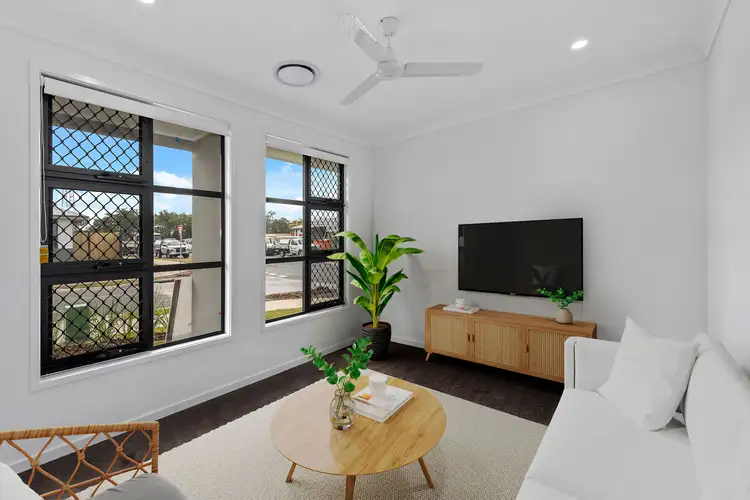 Third view of Homely house listing, 1 Abbey Way, Warner QLD 4500