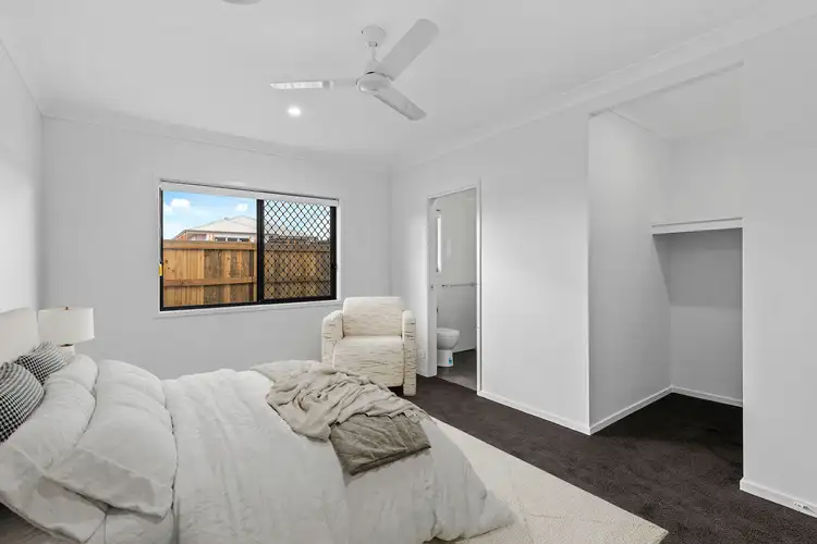Fifth view of Homely house listing, 1 Abbey Way, Warner QLD 4500