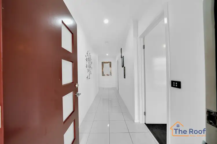 Third view of Homely house listing, 24 Bluff Avenue, Weir Views VIC 3338