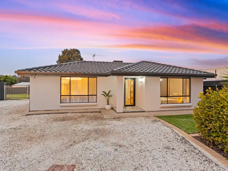 Main view of Homely house listing, 14 Lydiate Road, Noarlunga Downs SA 5168