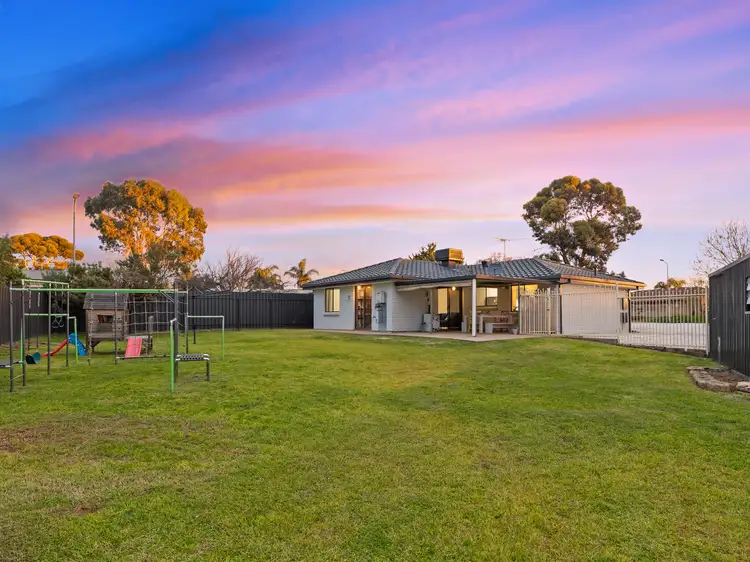 Third view of Homely house listing, 14 Lydiate Road, Noarlunga Downs SA 5168