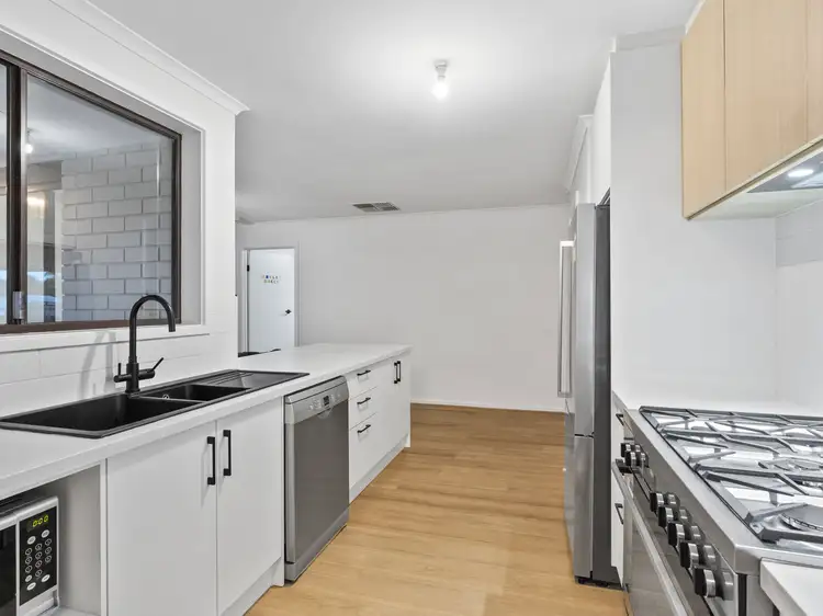 Fourth view of Homely house listing, 14 Lydiate Road, Noarlunga Downs SA 5168