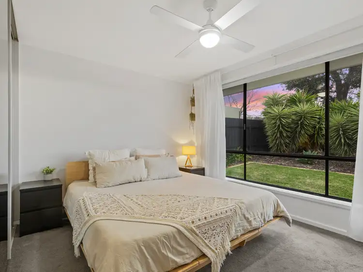 Fifth view of Homely house listing, 14 Lydiate Road, Noarlunga Downs SA 5168