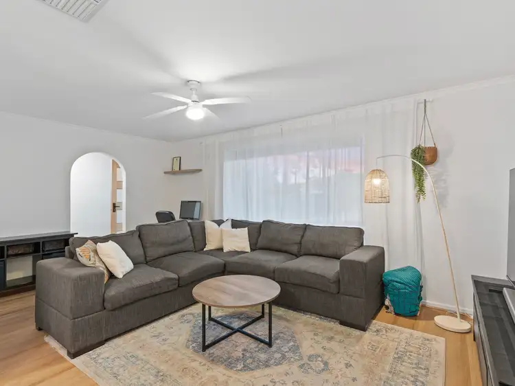 Sixth view of Homely house listing, 14 Lydiate Road, Noarlunga Downs SA 5168