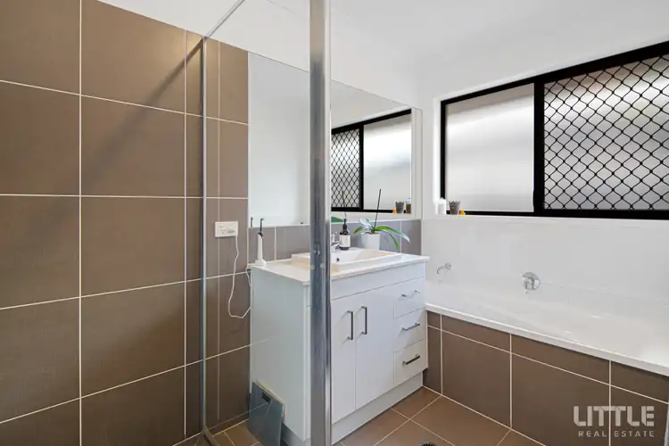 Fifth view of Homely house listing, 18 Jackson Place, Greenbank QLD 4124
