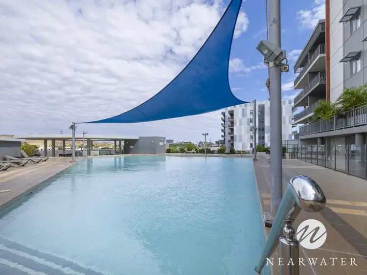 70/26 Sharpe Avenue, Pegs Creek WA 6714