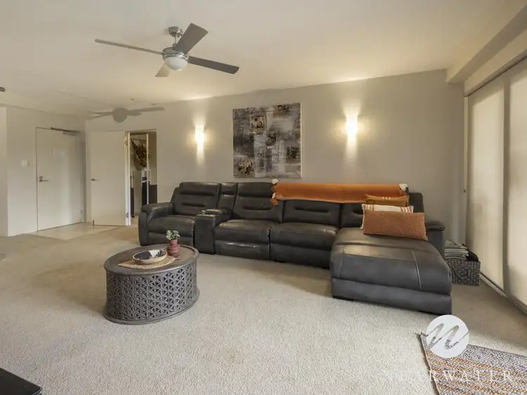 Fifth view of Homely apartment listing, 70/26 Sharpe Avenue, Pegs Creek WA 6714