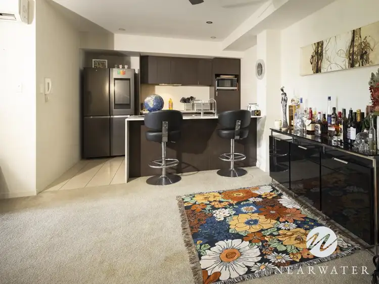 Sixth view of Homely apartment listing, 70/26 Sharpe Avenue, Pegs Creek WA 6714