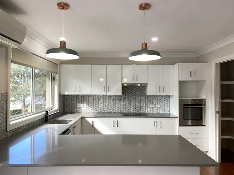 Second view of Homely house listing, 10 Red Gum Drive, Ulladulla NSW 2539