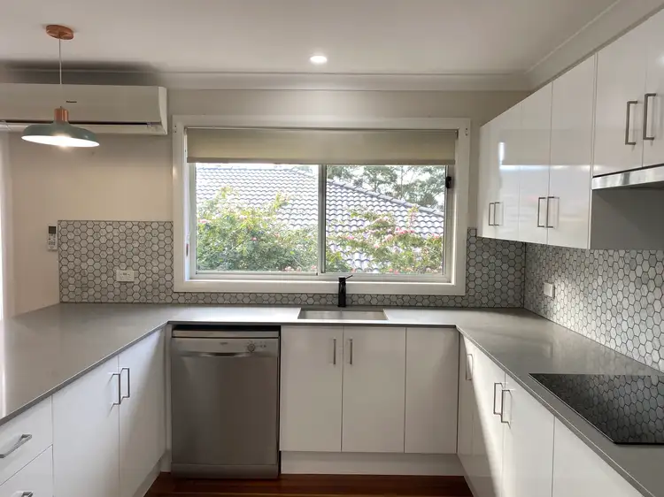 Third view of Homely house listing, 10 Red Gum Drive, Ulladulla NSW 2539