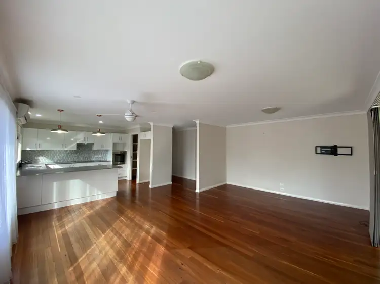 Fifth view of Homely house listing, 10 Red Gum Drive, Ulladulla NSW 2539