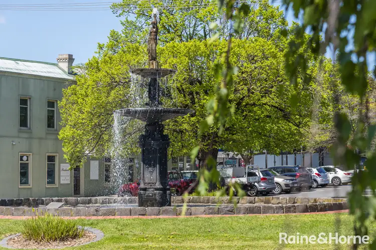 Seventh view of Homely land listing, 64 Willowbank Road, Gisborne VIC 3437